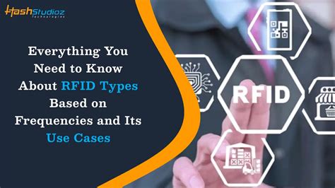 rfid sensor uses|rfid full form in computer.